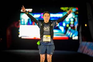 BIB: 
                            <button type="button" onclick="openModal(19561862)" class="btn btn-primary btn-sm float-right btn-popup" data-toggle="modal" data-target=".modal-high-quality">
                        <i class="fas fa-shopping-cart"></i> Add to Cart
                    </button>
                                            <button type="button" onclick="isThisMe(19561862, true)" class="btn btn-success btn-sm float-right btn-popup btn-isme hidden" data-toggle="tooltip" data-placement="bottom" title="นี่คือรูปของคุณใช่ไหม คลิกที่นี่เพื่อเอาเข้าอัลบั้ม">
                        <i class="fas fa-plus"></i> Add to album
                    </button>
                    <button type="button" onclick="isThisMe(19561862, false)" class="btn btn-warning btn-sm float-right btn-popup btn-isnotme hidden">
                        <i class="fas fa-ban"></i> Remove from album
                    </button>